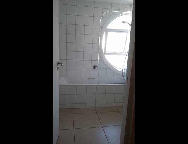 1 bed property to rent in CLAREMONT